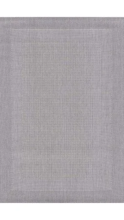 Ковер Синтелон Adria 1,20х1,70 01GSG Прямоугольник в Иркутске