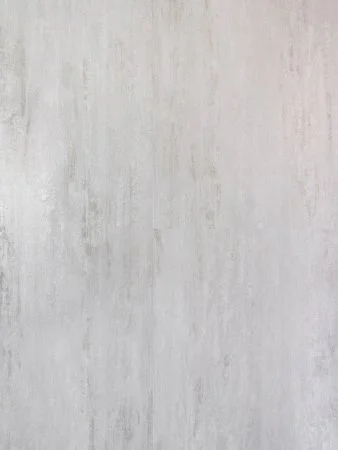 Плитка SPC Bonkeel TiXL 4мм 507 в Иркутске