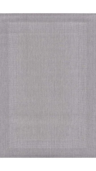 Ковер Синтелон Adria 1,20х1,70 01GSG Прямоугольник в Иркутске