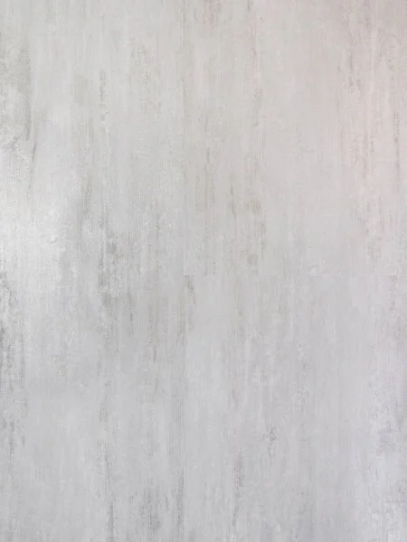 Плитка SPC Bonkeel TiXL 4мм 507 в Иркутске