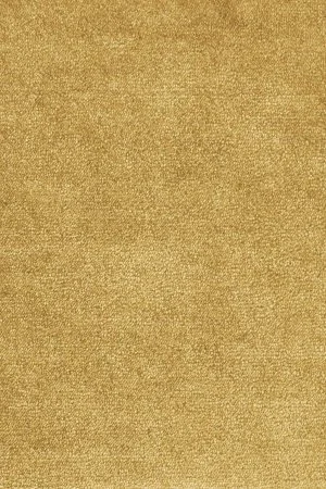 Ковровое покрытие AW Omphale 54 - (5м) в Иркутске