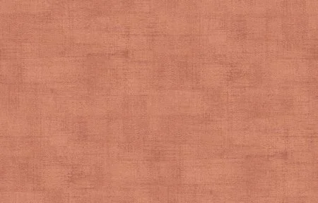 Обои Loymina Stucco STC4 020 в Иркутске