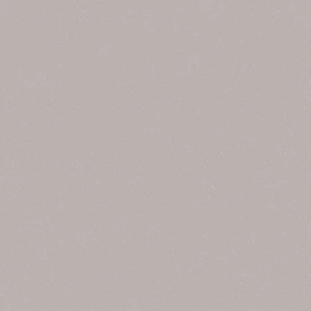 Линолеум Tarkett iQ Melodia CMELI-2651 2 м в Иркутске