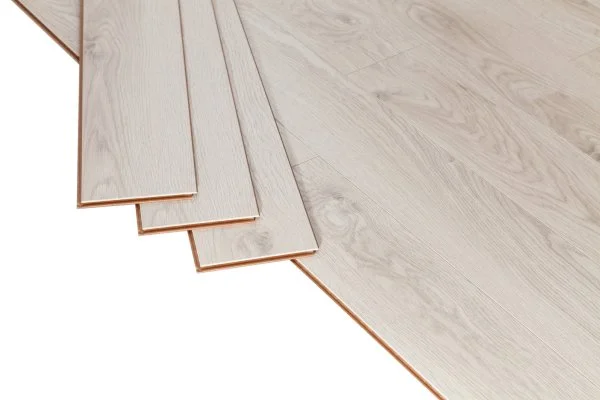 Ламинат Bonkeel Dream Wood 225 4V mini в Иркутске