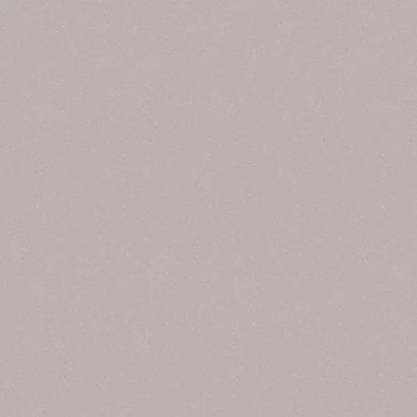 Линолеум Tarkett iQ Melodia CMELI-2651 2 м в Иркутске