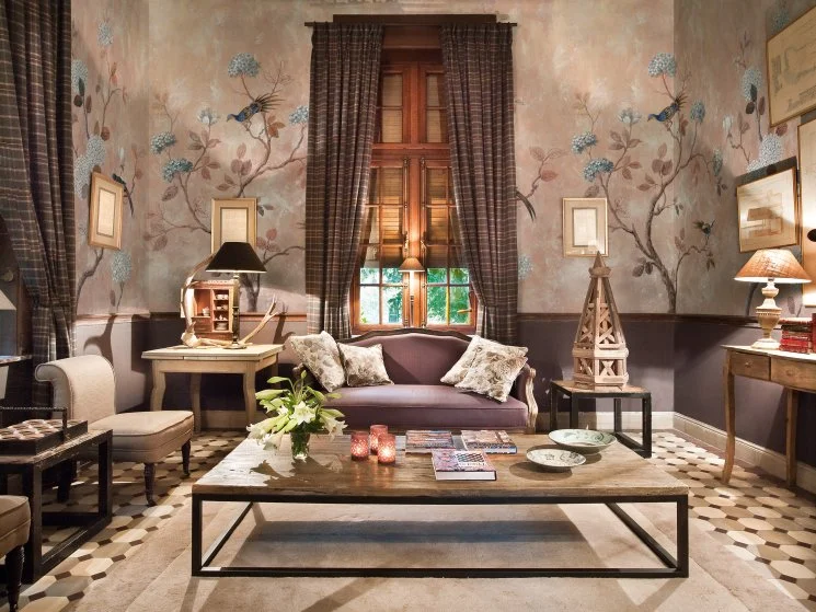 Обои Loymina Etude vol. II ETD13 004 в Иркутске