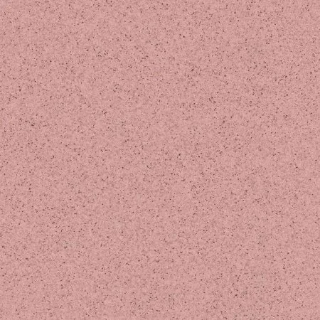 Линолеум Tarkett Primo Plus CPRPI-307 2 м в Иркутске