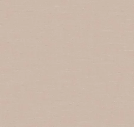 Обои Milassa Сканди Дзен JA10 002 в Иркутске