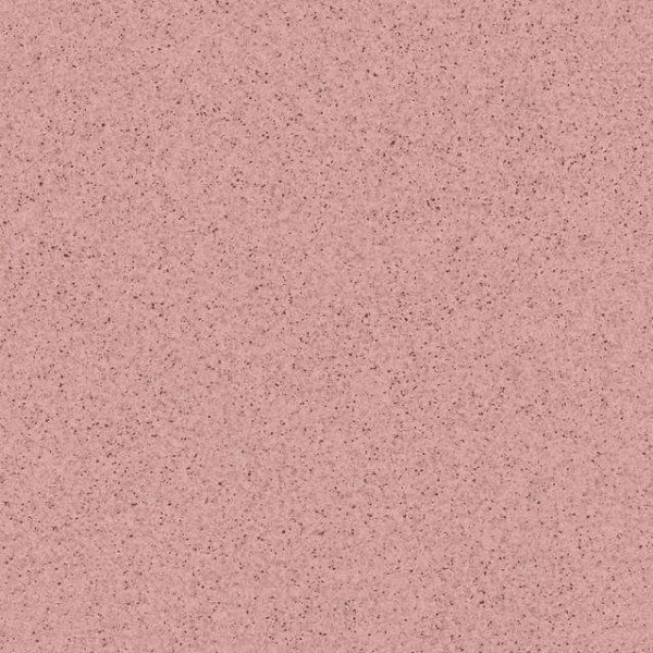 Линолеум Tarkett Primo Plus CPRPI-307 2 м в Иркутске