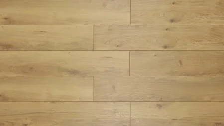 Ламинат AGT Bering PRK604 Модерна в Иркутске