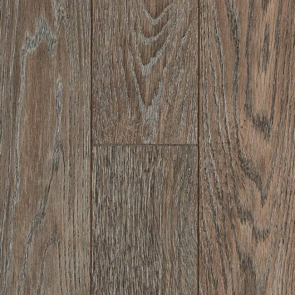 Ламинат La Moena Monte Cristallo LM-16 Сосна Тоскана в Иркутске