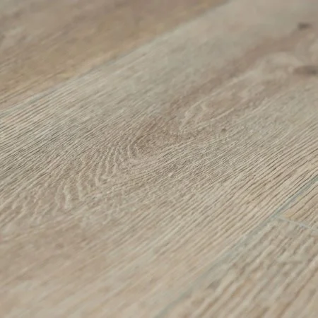 Виниловый пол Royce Ultima U1967 Дуб Даббо в Иркутске