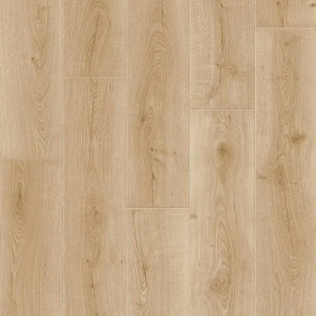 Ламинат Pergo Skara Pro Дуб Пчелиный L1251-08480 в Иркутске