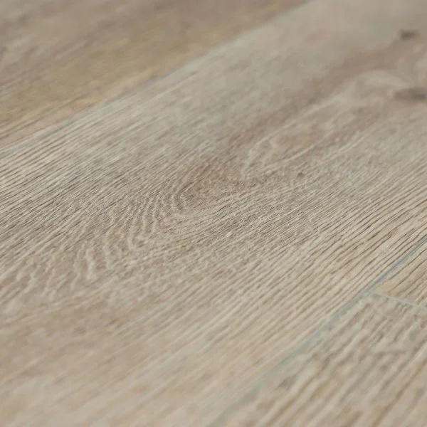 Виниловый пол Royce Ultima U1967 Дуб Даббо в Иркутске