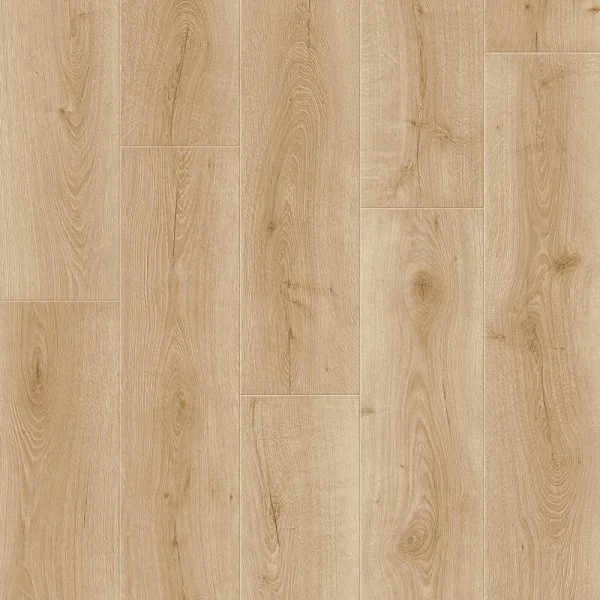 Ламинат Pergo Skara Pro Дуб Пчелиный L1251-08480 в Иркутске