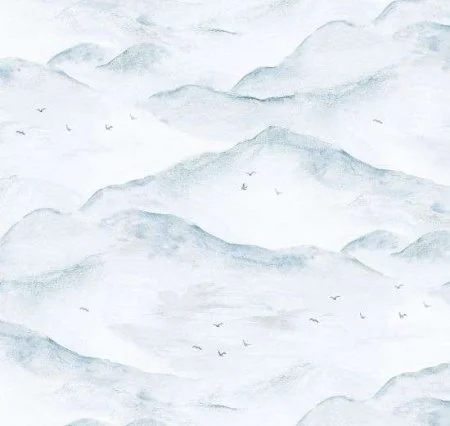 Обои Loymina Etude ETD12, 006 в Иркутске