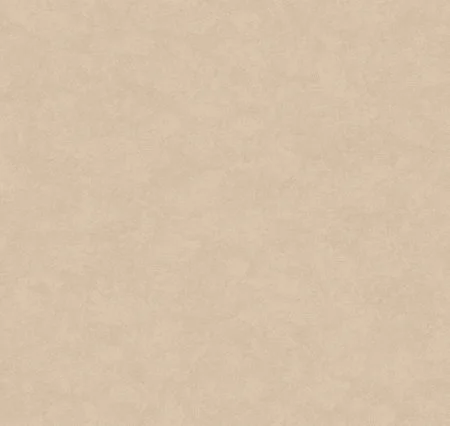 Обои Milassa Classic Estate EST9, 002/1 в Иркутске