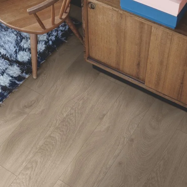 Ламинат Pergo Göteborg Pro Дуб Испанский Какао L1257-04668 в Иркутске