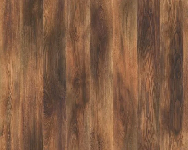 Ламинат AGT Marco Polo PRK919 Колорадо в Иркутске