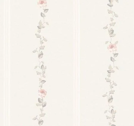 Обои Loymina Boudoir GT10, 001 в Иркутске