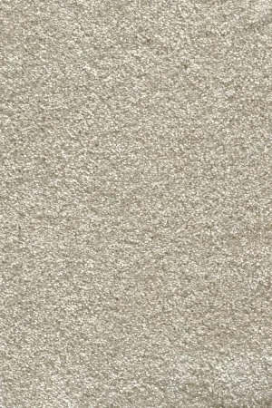 Ковровое покрытие AW Certosa 34 - (4м) в Иркутске