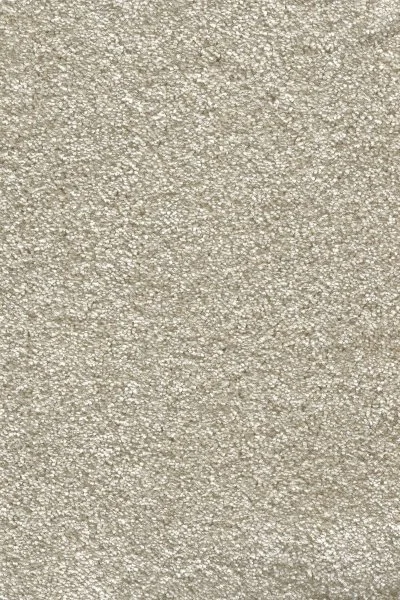 Ковровое покрытие AW Certosa 34 - (4м) в Иркутске