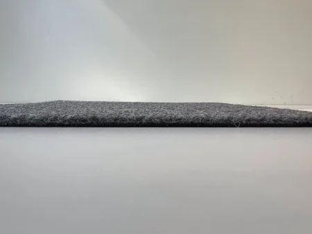 Ковровая плитка Bonkeel Storm Graphit в Иркутске