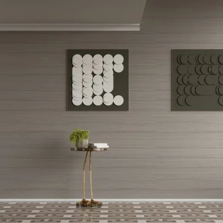 Обои Loymina Terra TER2 008 в Иркутске