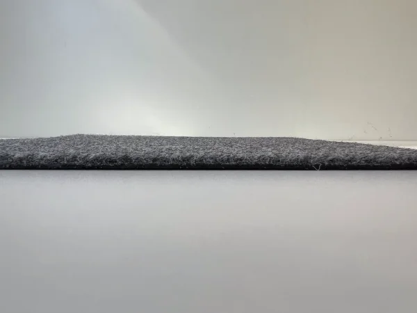 Ковровая плитка Bonkeel Storm Graphit в Иркутске