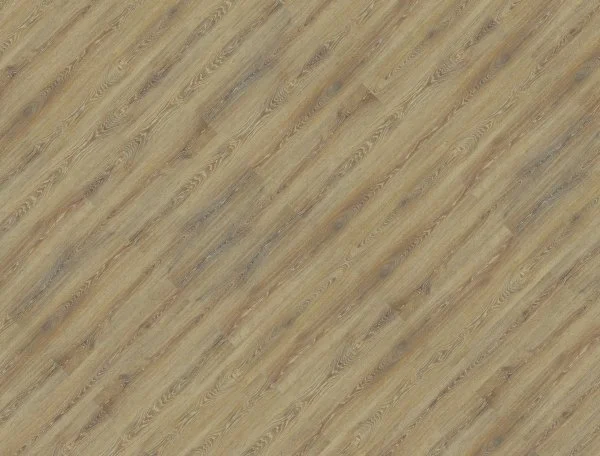 Кварц-виниловая плитка FineFloor Made In Belgium Дуб Эсперанс MIB-0043 в Иркутске