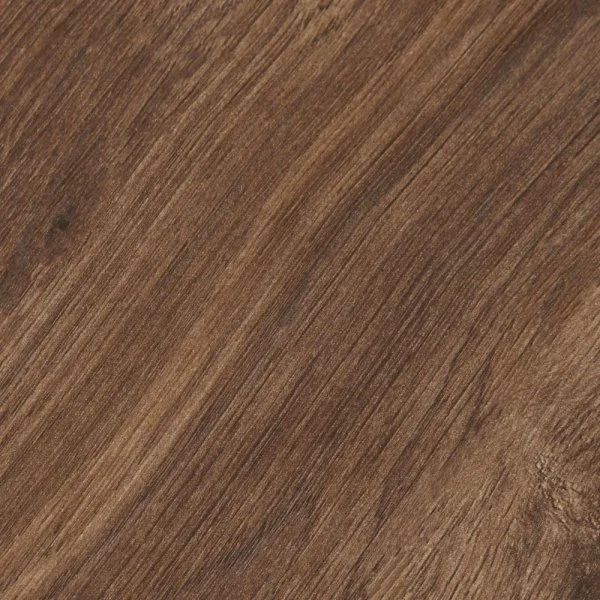 Ламинат Woodstyle Crossbow C136 Дуб Омана в Иркутске