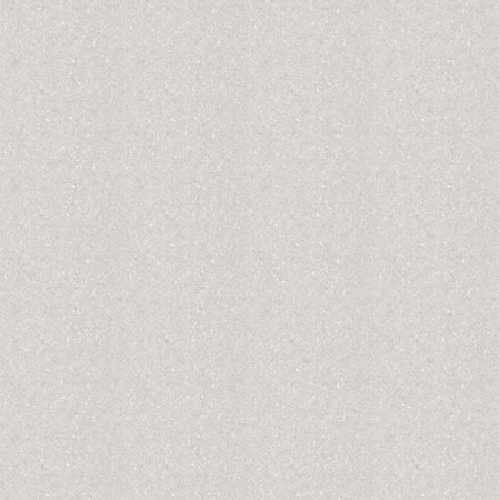 Линолеум Tarkett Tempo Plus 1004 2 м в Иркутске