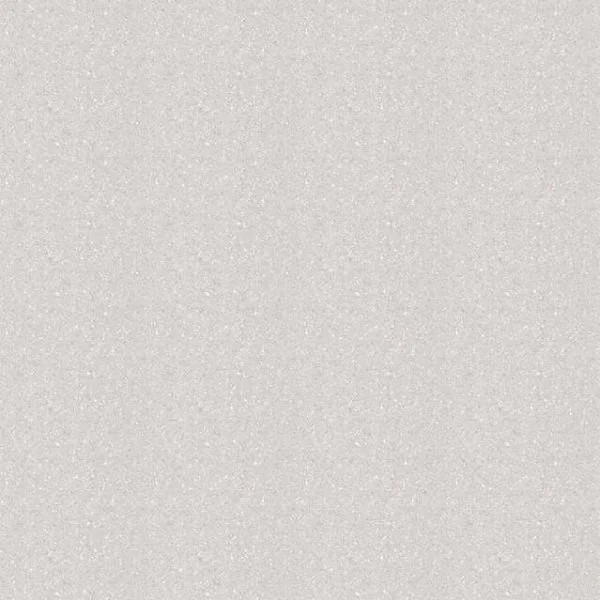 Линолеум Tarkett Tempo Plus 1004 2 м в Иркутске