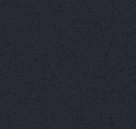 Обои Loymina Денди KN7 021 в Иркутске