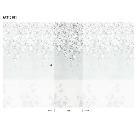 Обои Loymina Пейзаж ART10 011 в Иркутске