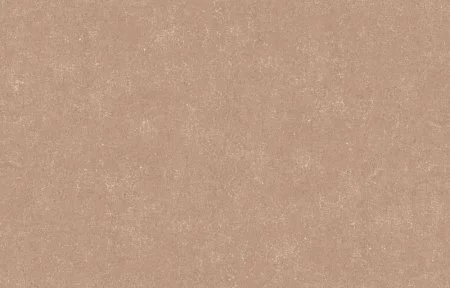 Обои Loymina Terra TER3 004 в Иркутске