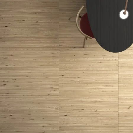 Керамогранит Coliseum Натура Хани 20х120 (Натуральный и Реттифицированный) в Иркутске