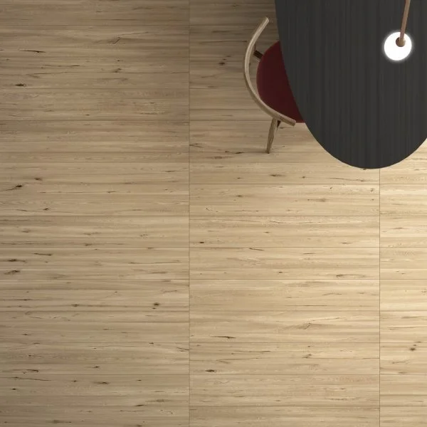 Керамогранит Coliseum Натура Хани 20х120 (Натуральный и Реттифицированный) в Иркутске