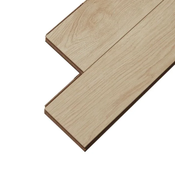 Ламинат Woodstyle Crossbow C134 Дуб Мар в Иркутске