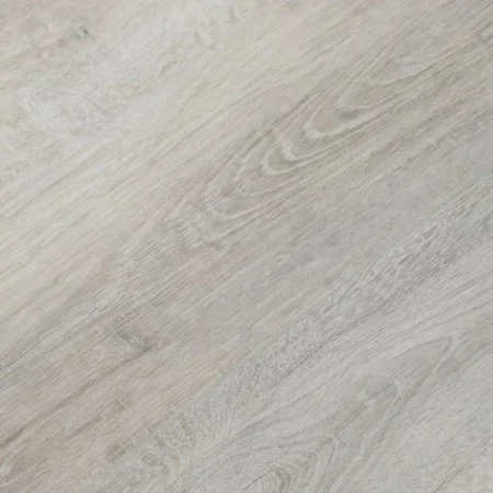 Виниловый пол Royce Ultima U1962 Дуб Ньюман в Иркутске