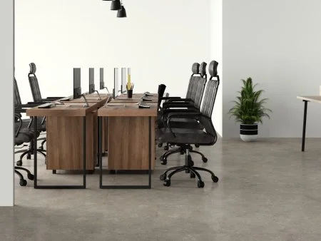 ПВХ Плитка IVC Tanto 699 Volcano в Иркутске