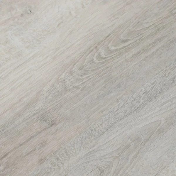 Виниловый пол Royce Ultima U1962 Дуб Ньюман в Иркутске