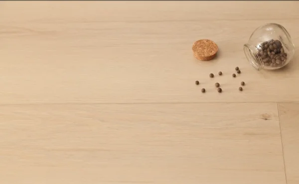 Плитка SPC Bonkeel Line 4мм 201 в Иркутске