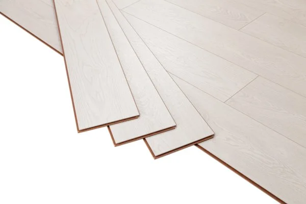 Ламинат Bonkeel Nord Wood 105 4V mini в Иркутске