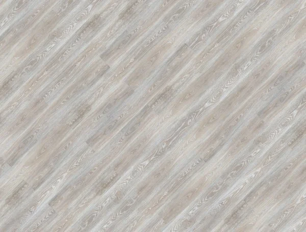 Кварц-виниловая плитка FineFloor Made In Belgium Дуб Флореф MIB-0053 в Иркутске