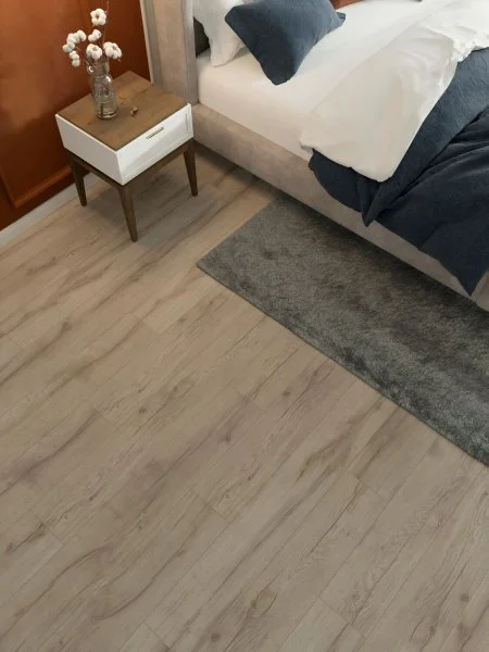 Ламинат Egger PRO 8/32 V4 Дуб Гирлевик бежевый EPL210 в Иркутске