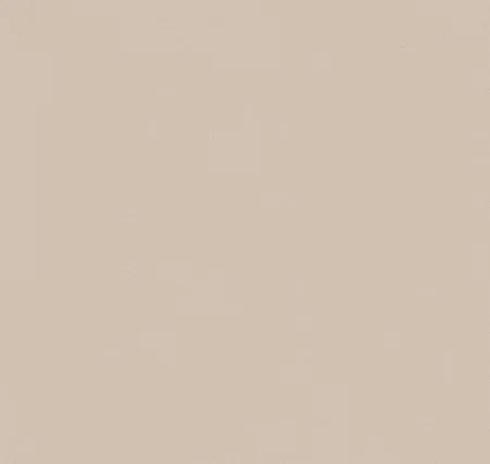 Обои Loymina Денди KN7 001/1 в Иркутске