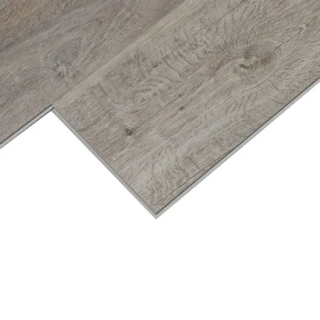 Виниловый пол Royce Ultima U1968 Дуб Маккай в Иркутске