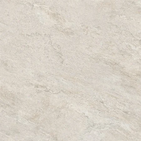 Керамогранит Vitra QuarStone Белый 60х60 (Натуральная и Реттифицированная) в Иркутске