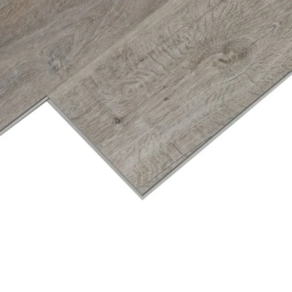 Виниловый пол Royce Ultima U1968 Дуб Маккай в Иркутске